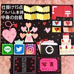 退会済み