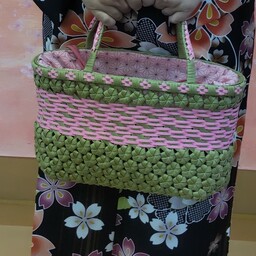 りつぼう