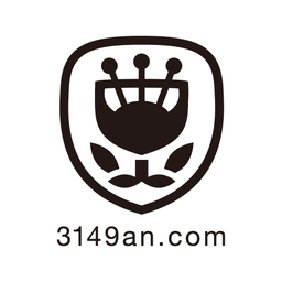 アトリエ彩飾案
