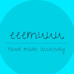 eeemuuu