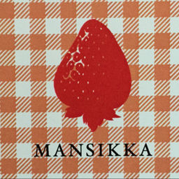 mansikka