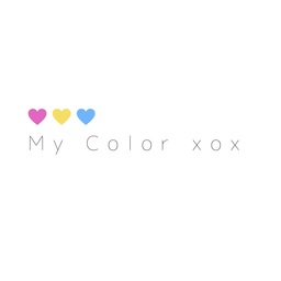 mycolorxox