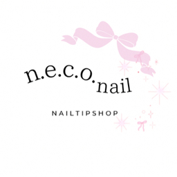 n.e.c.o.nail
