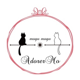 adorermo0707