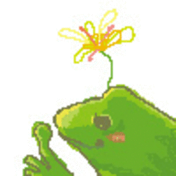 getsukikyu