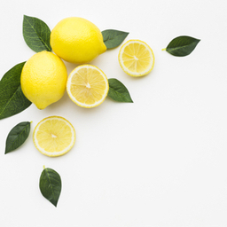 lemon made