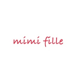 mimi fille