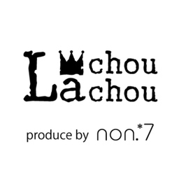 la chou chou