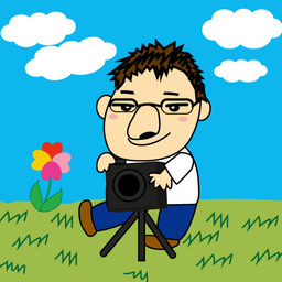 kuni-hiro