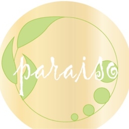 paraiso04