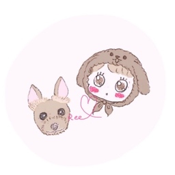 rina