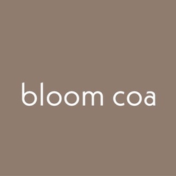 bloom coa