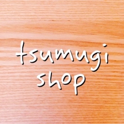 tsumugishop
