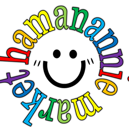 hamanannie
