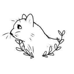 しろたづ さよ