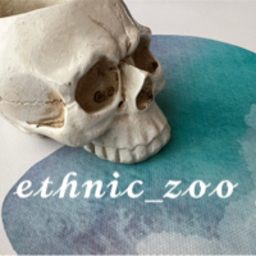 ethnic_zoo