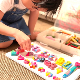 crayon marche 23