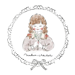 𝚗𝚊𝚌𝚑𝚞𝚗𓂃𓍯 *