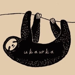 ナマケモノ先生