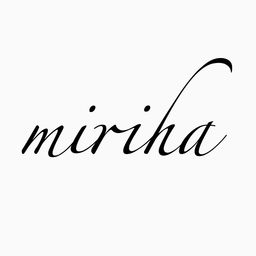 miriha25