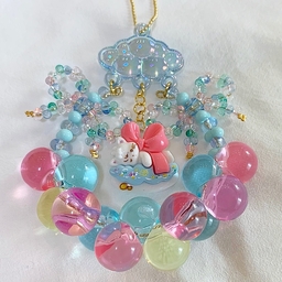 まめハンドメイド