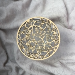 riteko design