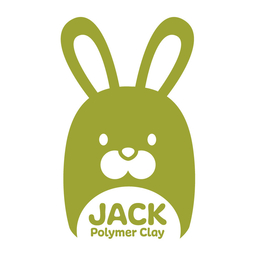 樹脂粘土工房JACK