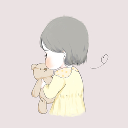Nanohana❁⃘