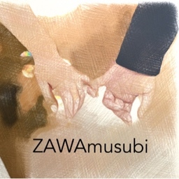 ザワアヤ