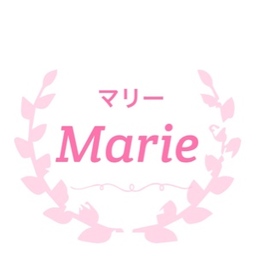 Marie