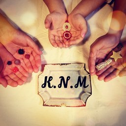 K.N.M