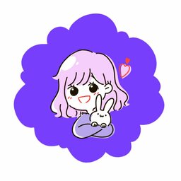 お粥