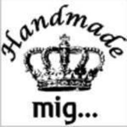 migmig