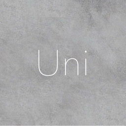 Uni