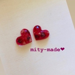 m i t y
