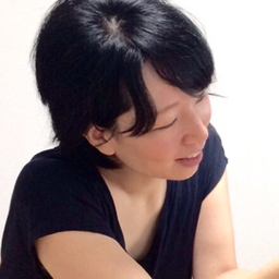Nancy HIGUCHI 