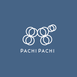PACHI PACHI