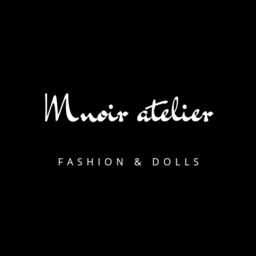 Mnoir atelier