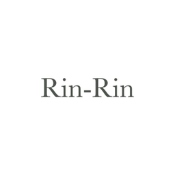 rin