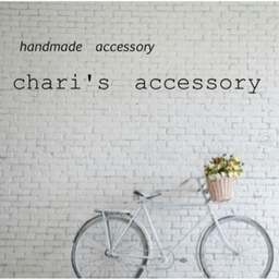 chari's accessory