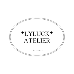 Lyluck,Atelier