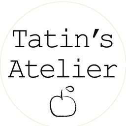 Tatin’s Atelier