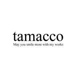 tamacco