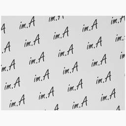 im.A