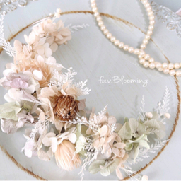 fav.Blooming