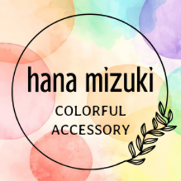 hana mizuki