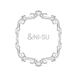 &NI-SU