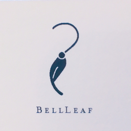 BELL LEAF