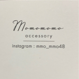 momomomo