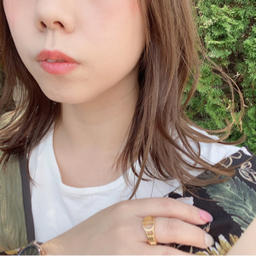 Hii_Yuu